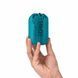 Рушник Naturehike MJ01 Ultralight NH19Y001-J; 80 см х 40 см; оливковий 57495 фото 3