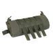 Аптечка тунельная Ranger Green МОЛЛИ 12503 фото 3