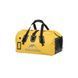 Водонепроникна дорожня сумка Naturehike CNK2450XB015, 90 л, жовта 69535 фото 1