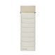 Спальний мішок Naturehike LD150 CNK2300SD016; бежевий 65188 фото 1