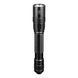 Ліхтар ручний Fenix FD20 44239 фото 1