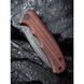 Ніж складаний Civivi Mini Praxis C18026C-DS1 70876 фото 13