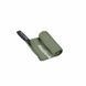Рушник Naturehike MJ01 Ultralight NH19Y001-J; 80 см х 40 см; оливковий 57495 фото 2