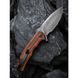 Ніж складаний Civivi Mini Praxis C18026C-DS1 70876 фото 11