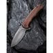 Ніж складаний Civivi Mini Praxis C18026C-DS1 70876 фото 10