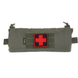 Аптечка тунельная Ranger Green МОЛЛИ 12503 фото 1