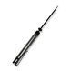 Ніж складаний туристичний Sencut Skarnax, (9.6 см) 9Cr18MoV / G10 темно-зелений 69320 фото 21