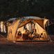 Стрічка світлодіодна Naturehike CNH22DQ019, IP44 69011 фото 10