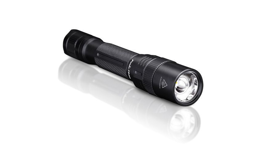 Ліхтар ручний Fenix FD20 44239 фото