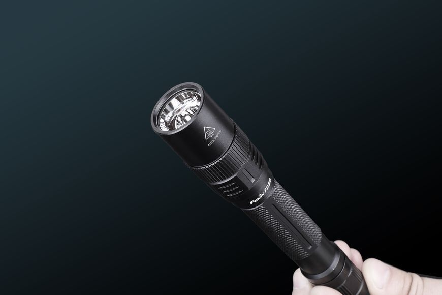 Ліхтар ручний Fenix FD20 44239 фото