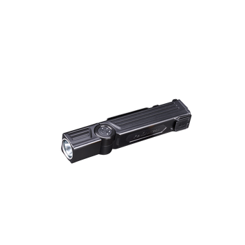 Ліхтар ручний Fenix WT25R 54707 фото