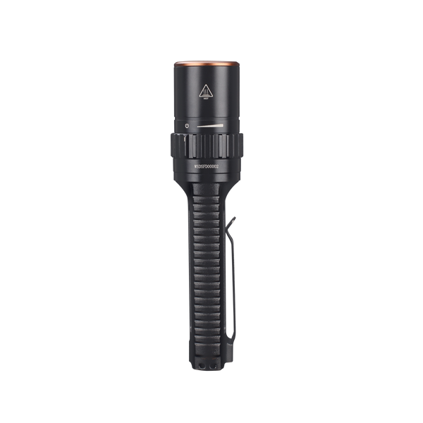 Ліхтар ручний Fenix LD42 45553 фото