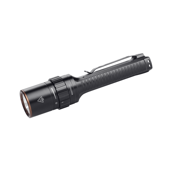Ліхтар ручний Fenix LD42 45553 фото