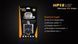 Ліхтар налобний Fenix HP15 UE 44819 фото 16