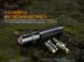 Ліхтар ручний Fenix LD42 45553 фото 10
