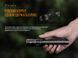 Ліхтар ручний Fenix LD42 45553 фото 12