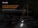Ліхтар налобний Fenix HL18RW 47691 фото 17
