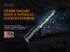 Ліхтар ручний Fenix LD42 45553 фото 11