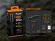 Ліхтар ручний Fenix LD42 45553 фото 16