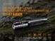 Ліхтар ручний Fenix LD42 45553 фото 7