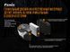 Ліхтар налобний Fenix HL18RW 47691 фото 7