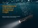 Ліхтар ручний Fenix LD42 45553 фото 15
