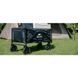 Складаний візочок Naturehike CNK2300JU014, чорний 70928 фото 28