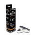 Work Sharp Набір змінних ременів 5шт Belt Kit for X4 Fine PP0002938 45912 фото 1