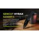 Ніж складаний туристичний Sencut Hyrax, (8.4 см) 9Cr18MoV / G10 чорний 67381 фото 16