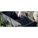 Складаний візочок Naturehike CNK2300JU014, чорний 70928 фото 14