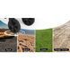 Складаний візочок Naturehike CNK2300JU014, чорний 70928 фото 9