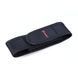 Чохол для ножів knife bag-2 45318 фото 6