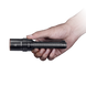 Ліхтар ручний Fenix LD42 45553 фото 6