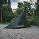 Намет із гострою верхівкою Naturehike CNK2300ZP025; коричневий 65743 фото 7