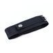 Чохол для ножів knife bag-2 45318 фото 7