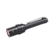 Ліхтар ручний Fenix LD42 45553 фото 4