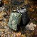 Водонепроникний рюкзак Naturehike CNH22BB003; 25 л; сірий 65836 фото 3