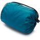 Рушник Naturehike MJ02 Ultralight NH19Y002-J; 128 см х 80 см; смарагдовий 57496 фото 6