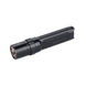 Ліхтар ручний Fenix LD42 45553 фото 1