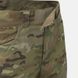 Штаны Helikon MCDU NyCo Rip-Stop - MultiCam HE-0001 фото 2