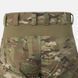 Штаны Helikon MCDU NyCo Rip-Stop - MultiCam HE-0001 фото 3