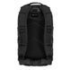 Mil-Tec US Assault Pack Small Black 14002002 фото 2