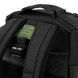 Mil-Tec US Assault Pack Small Black 14002002 фото 4