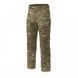 Штаны Helikon MCDU NyCo Rip-Stop - MultiCam HE-0001 фото 1