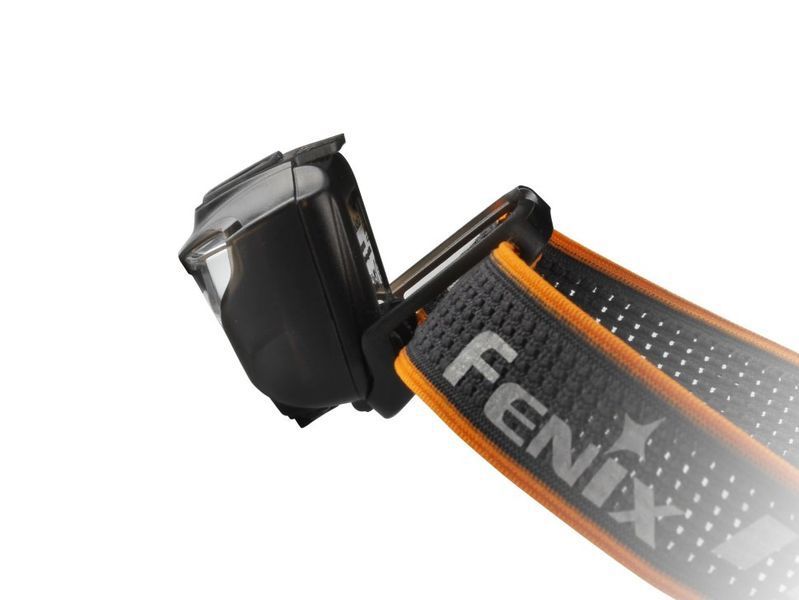 Ліхтар налобний Fenix HL18RW 47691 фото