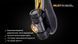 Ліхтар налобний Fenix HL23 жовтий 44820 фото 6