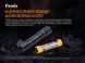 Ліхтар ручний вибухобезпечний Fenix WF30RE 54708 фото 11