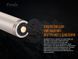 Акумулятор 21700 Fenix ARB-L21-5000 45554 фото 9