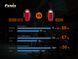 Велофара задня Fenix BC05R V2.0 57854 фото 16