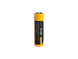 Акумулятор 21700 Fenix ARB-L21-5000 45554 фото 4